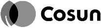 Cosun Cosun